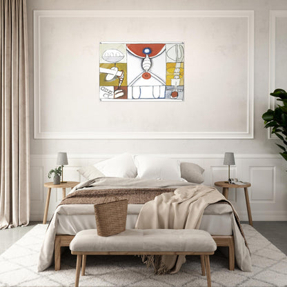 11f29761-1b74-4dd4-8168-5ef6dbf1a435