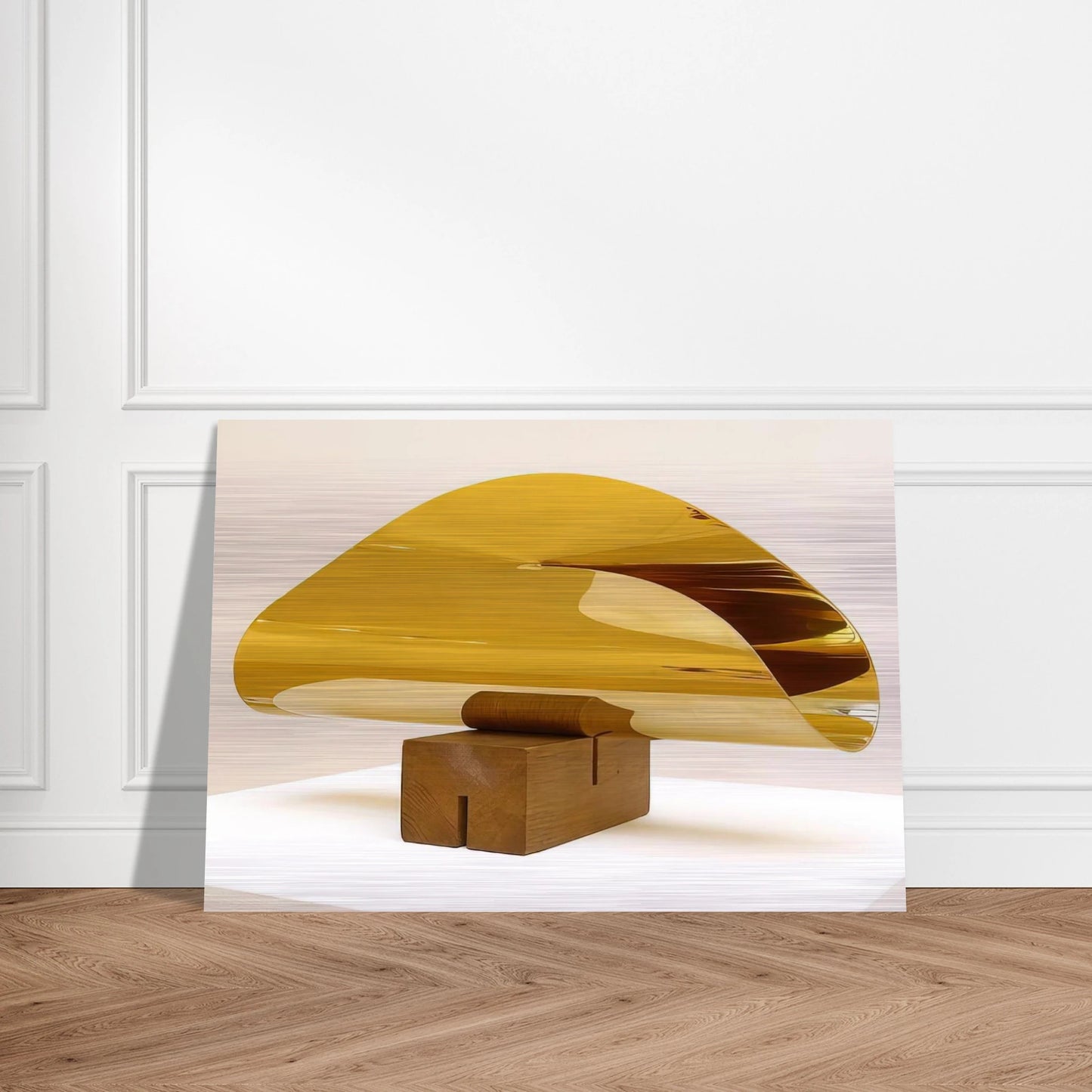 11f3d2b8-8d7b-4d94-a416-1808d1139e89