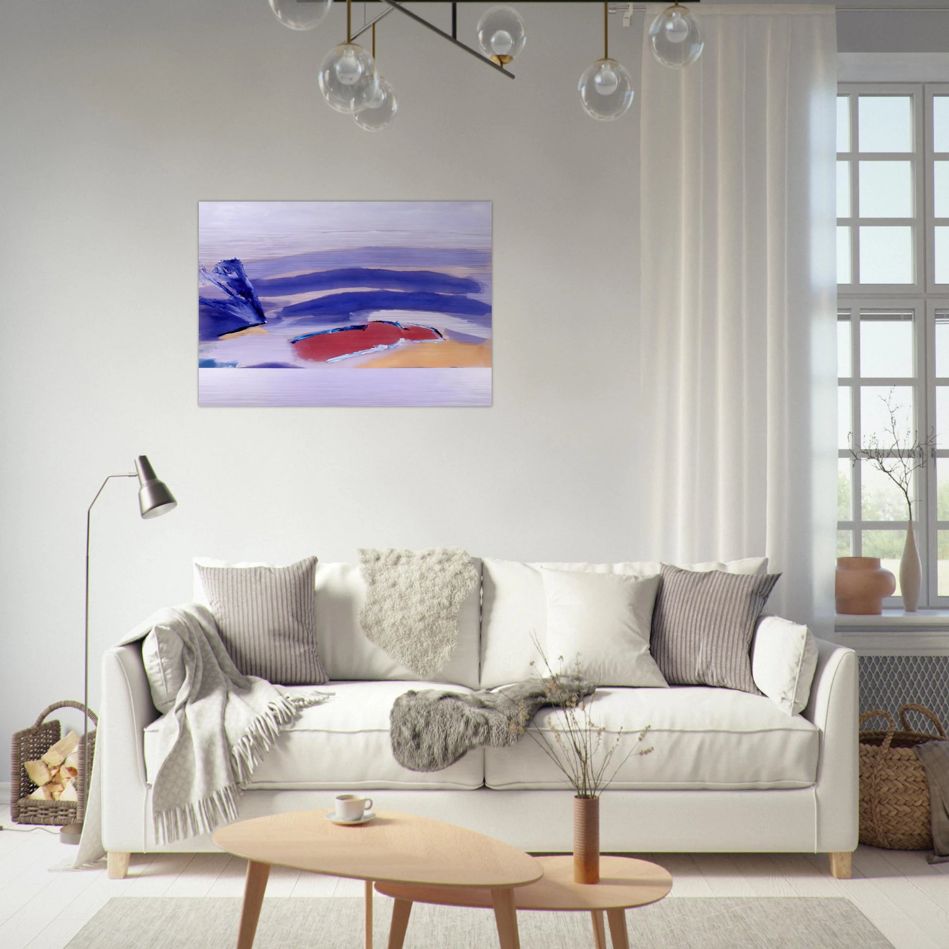 11f48d49-9465-4f36-b9ce-06d7215c4aed