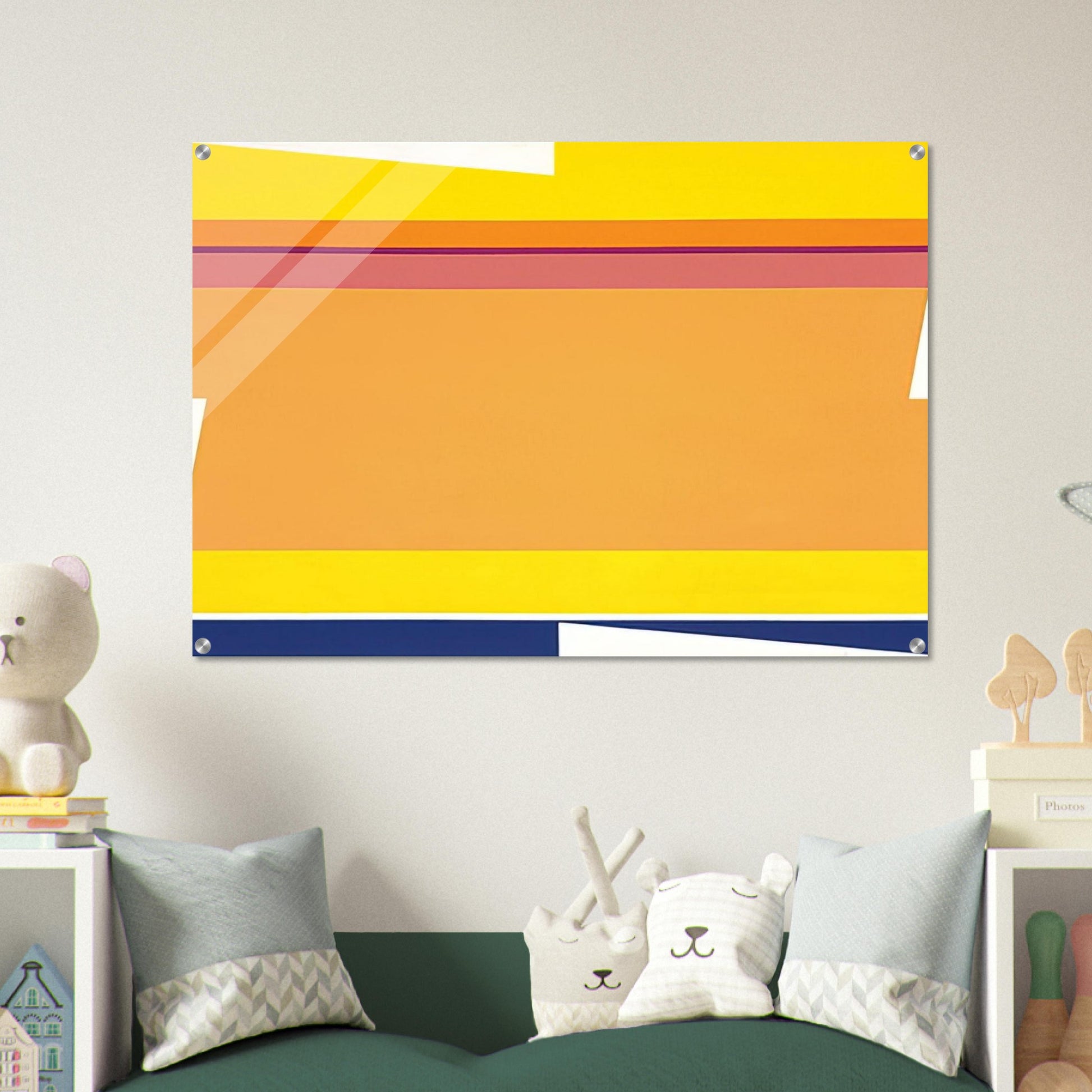 11f73680-7578-4151-8578-5615e65a7161