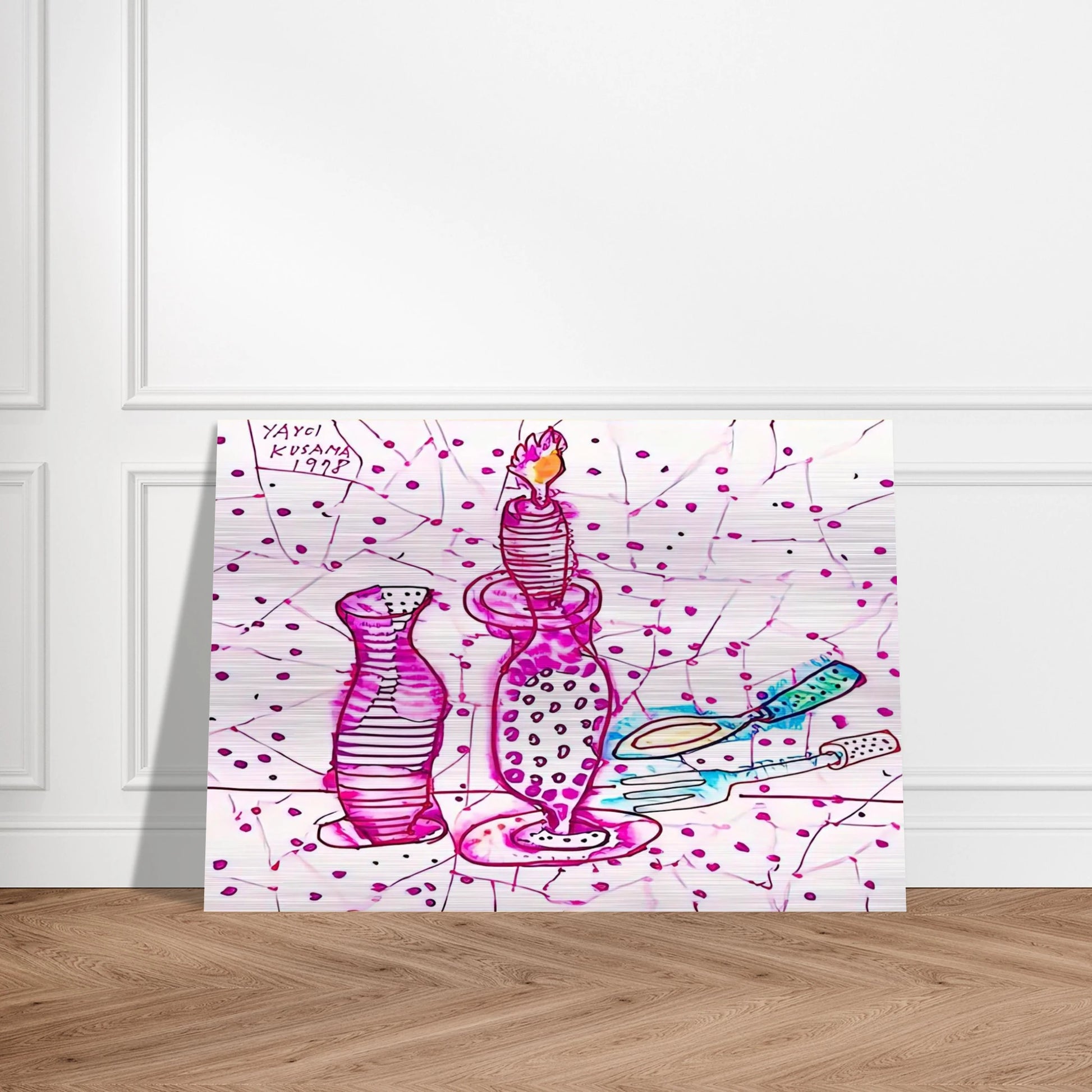 11f7d844-aafb-4790-a9ed-246722ce324c