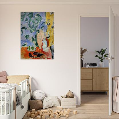 11f99203-3849-4a90-89a9-b32b5facb488