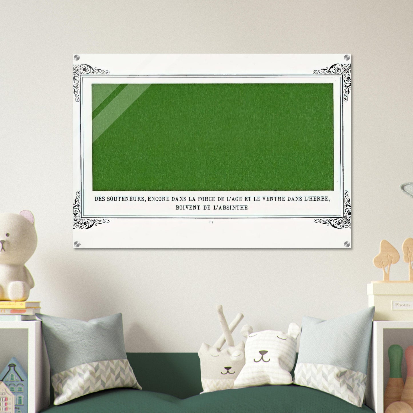 11fa2bf3-3230-48ea-b970-67713c461a6f