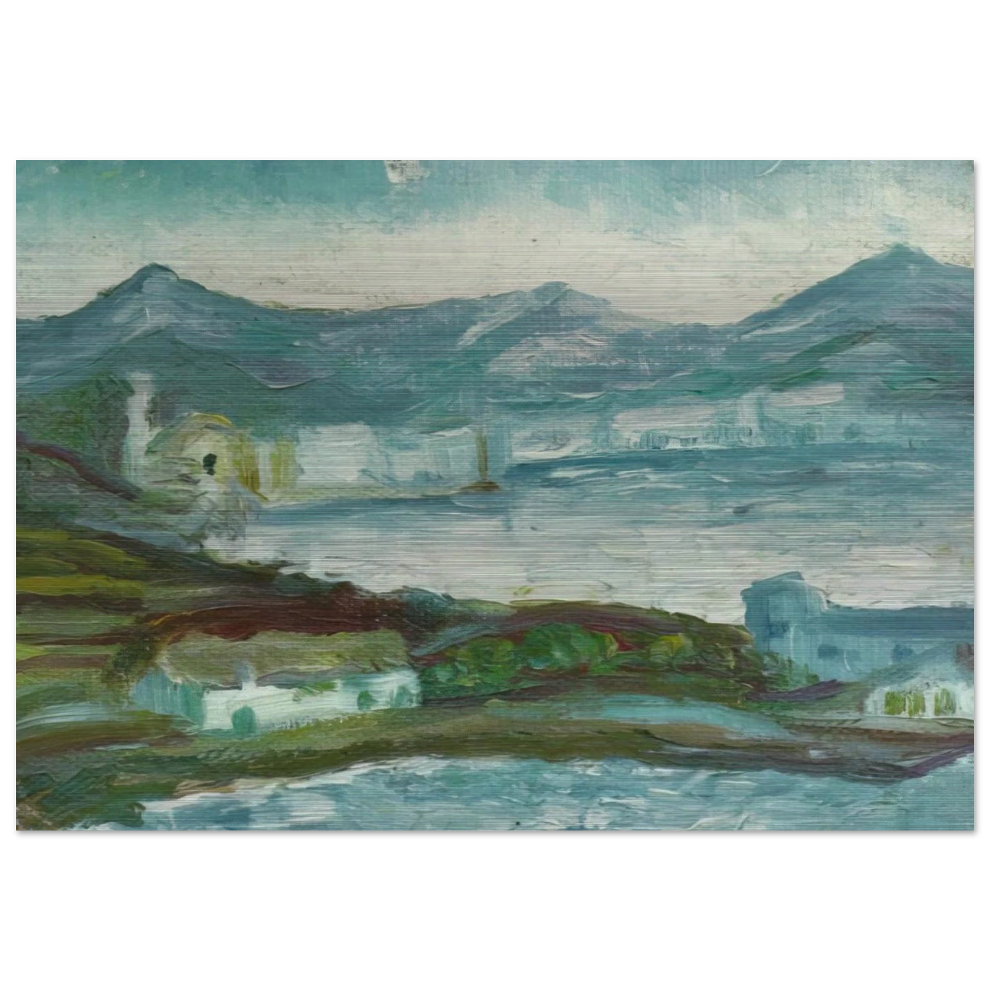 11fac630-544d-4f40-a27e-43f3fd0a3a5e