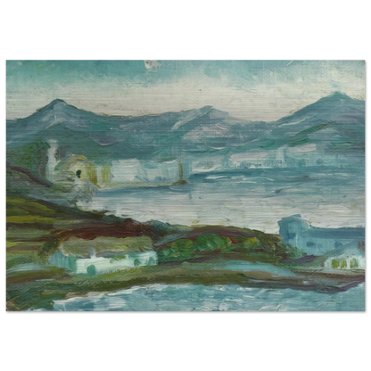 11fac630-544d-4f40-a27e-43f3fd0a3a5e