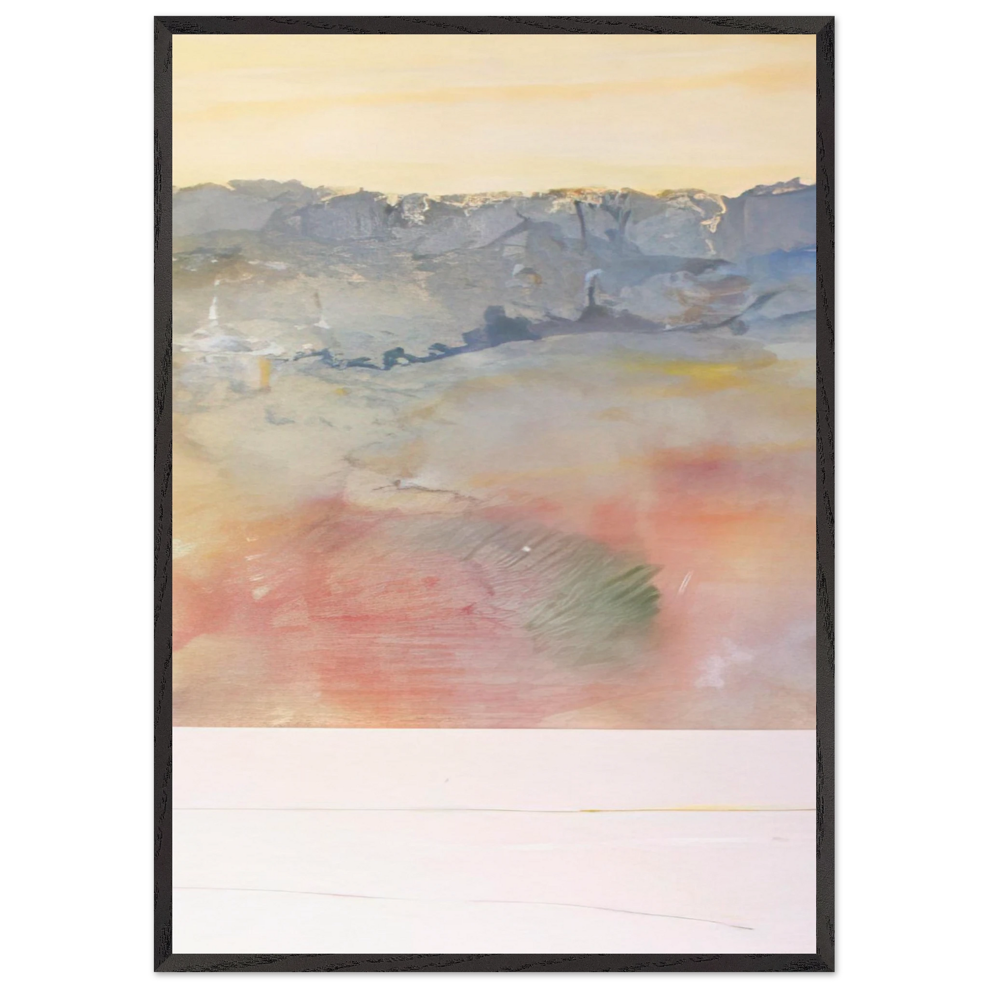 11faf4fe-2eb8-4bec-bbc0-81ce5e1b0e7d