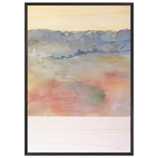 11faf4fe-2eb8-4bec-bbc0-81ce5e1b0e7d