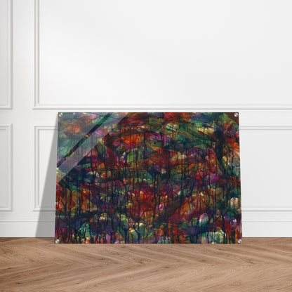 11fca0e0-3eaf-423c-9802-431d9e1ad365