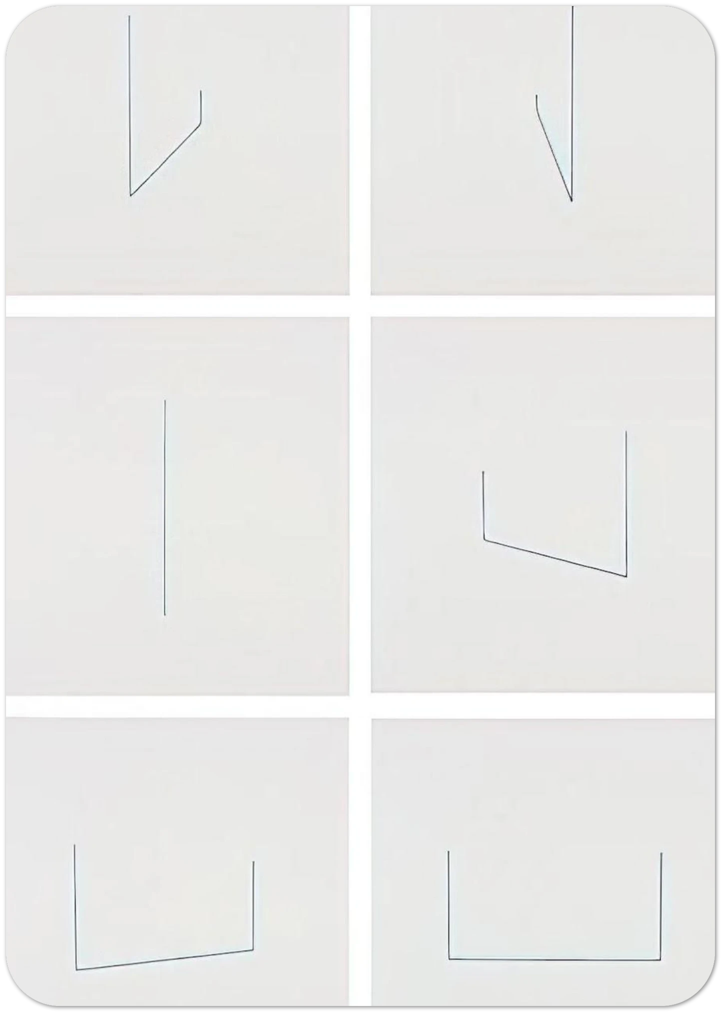 11ff2267-9782-4dfa-9dd8-9d4bdd221e16