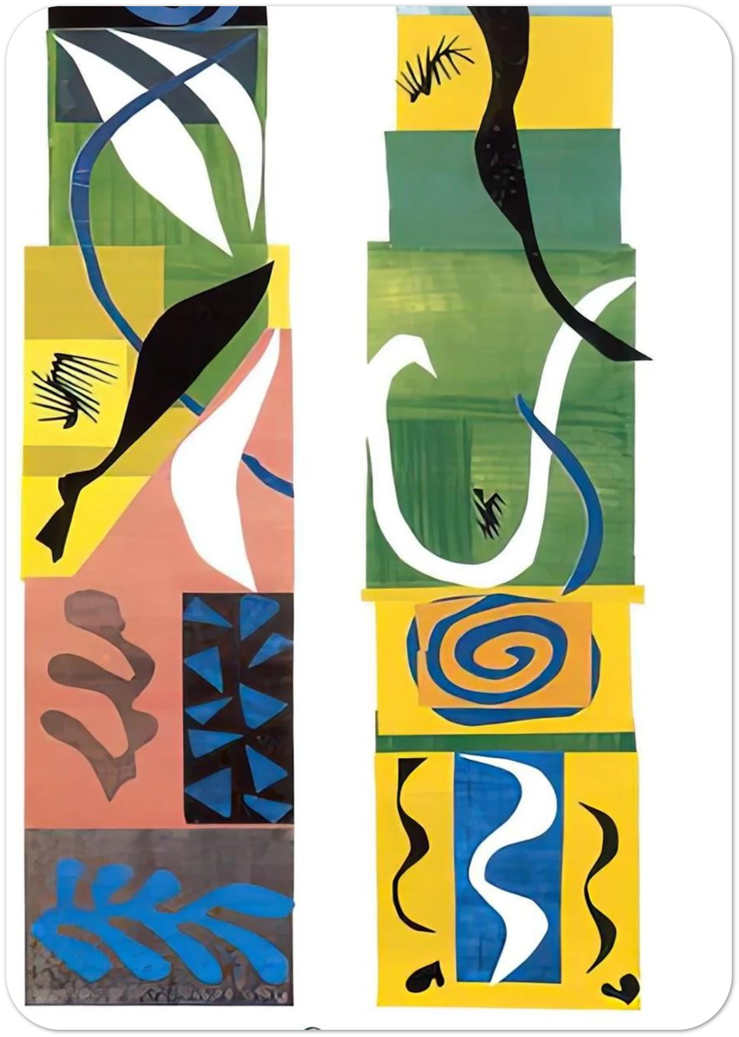 11ff4b2b-4bc1-4bc6-b53b-0d9cb778a50f