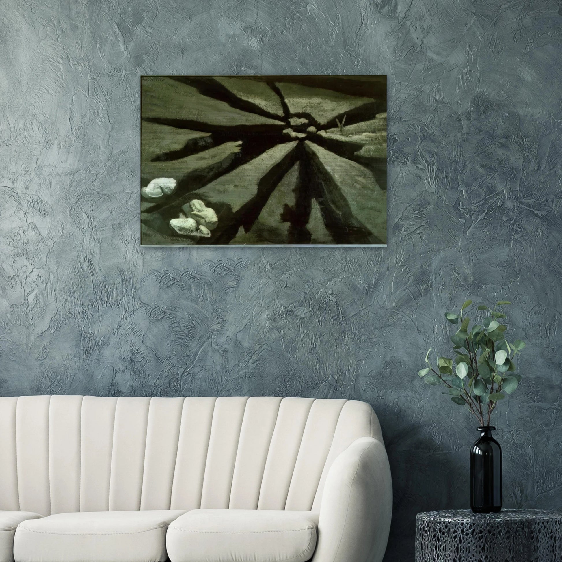 1200d3f3-40d7-4ff7-8ad1-8491e4326fcc