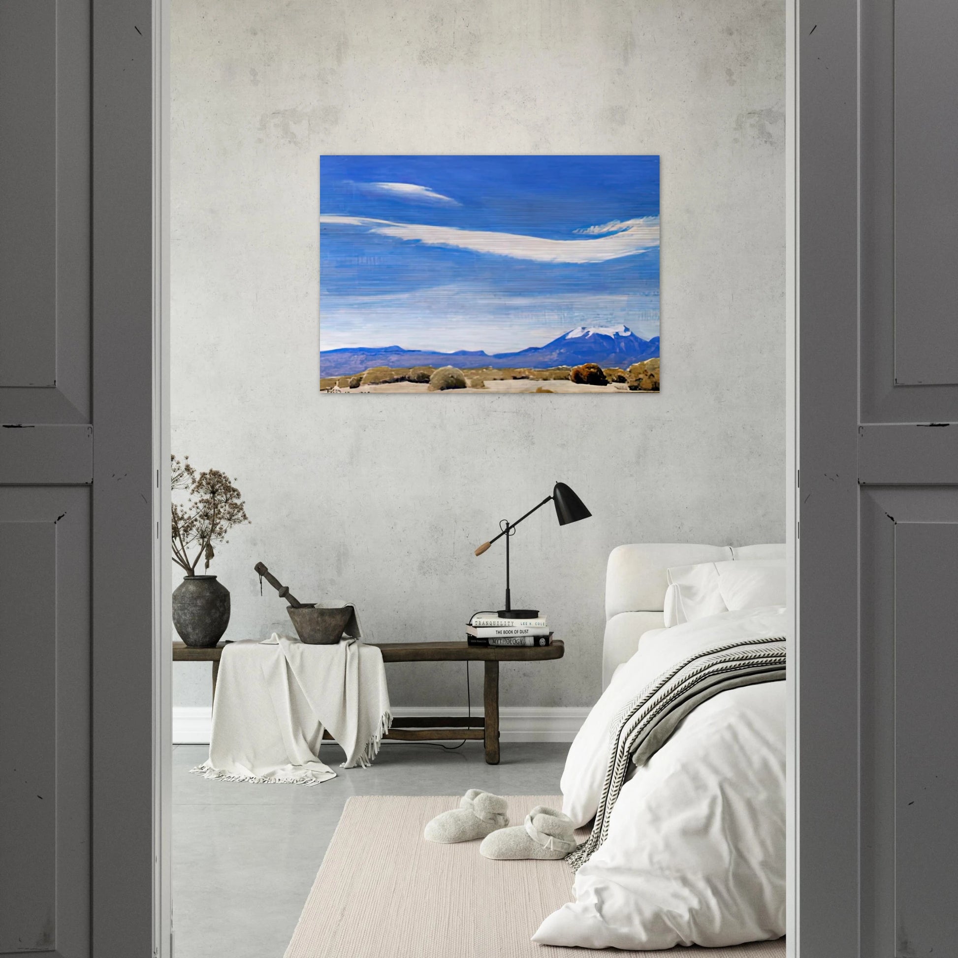 1204147f-bda9-4a37-bdaa-a8c9ebaca078