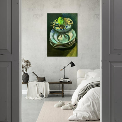 1205e7a1-dd5e-45c1-a53d-a01d4d4d5982