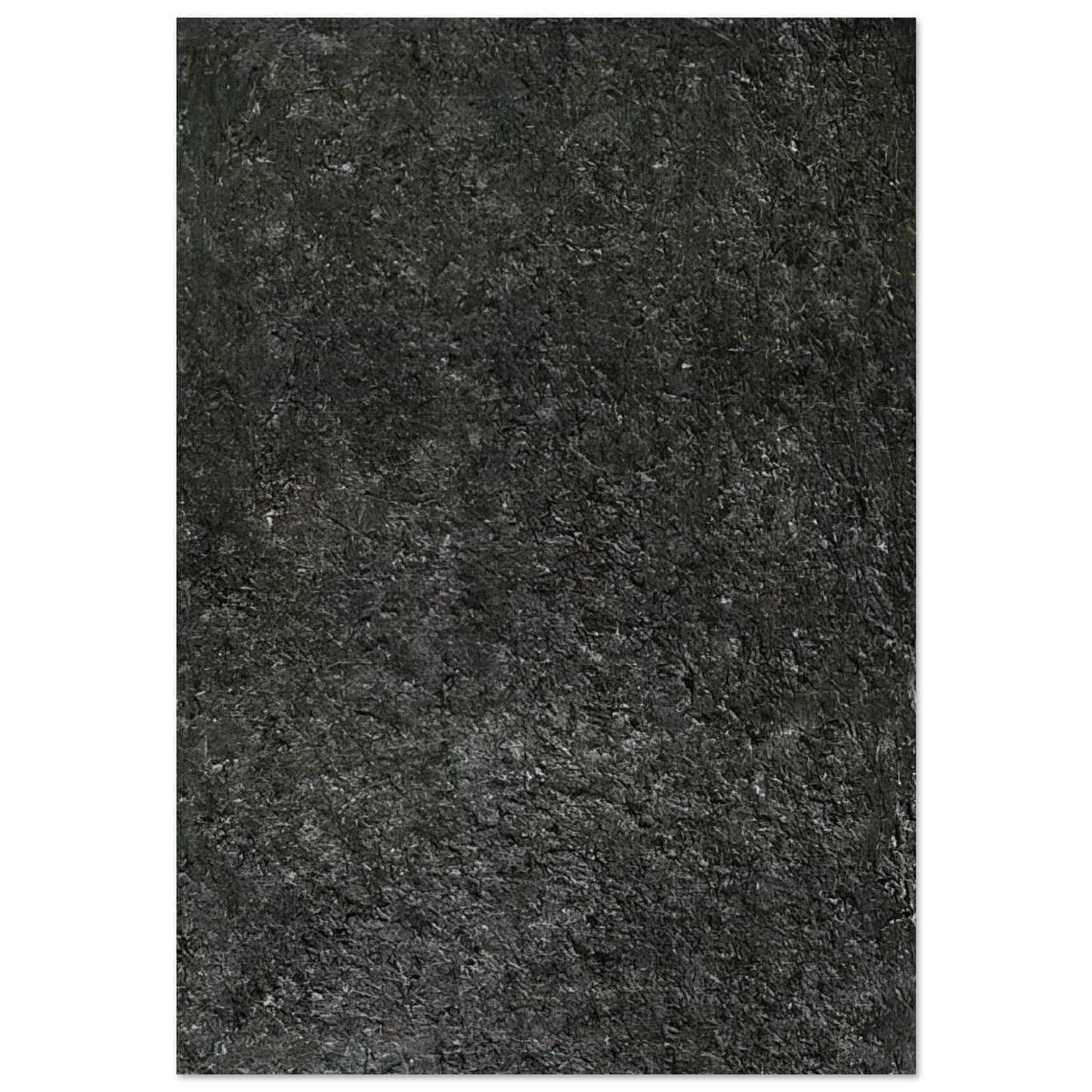 1205eb5f-920c-42be-b7c6-74429114d6fb