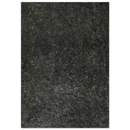 1205eb5f-920c-42be-b7c6-74429114d6fb