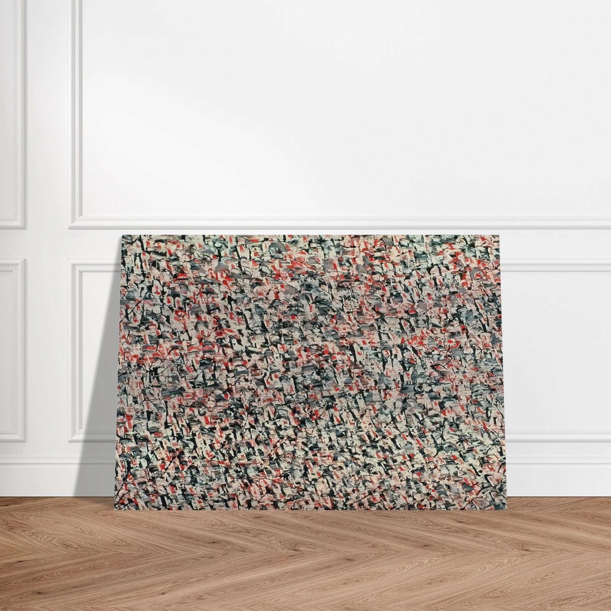 1206cf8c-b87a-44e6-81e5-6b251f464613