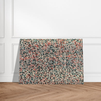 1206cf8c-b87a-44e6-81e5-6b251f464613