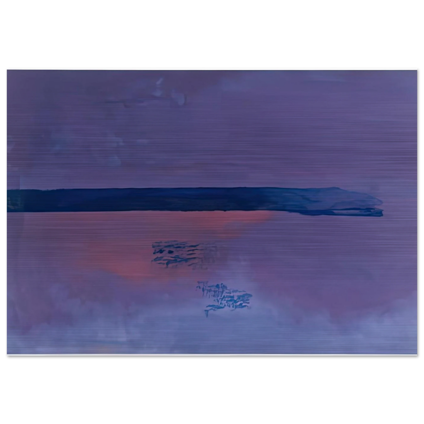 1207ad6f-1972-4515-919b-3cb9c87ce430