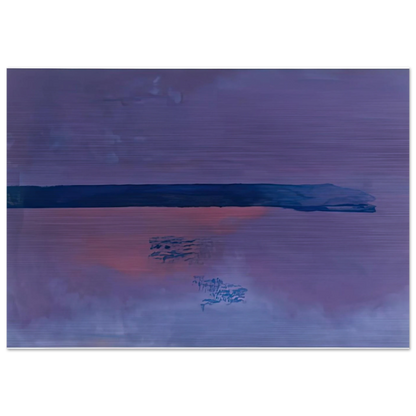 1207ad6f-1972-4515-919b-3cb9c87ce430