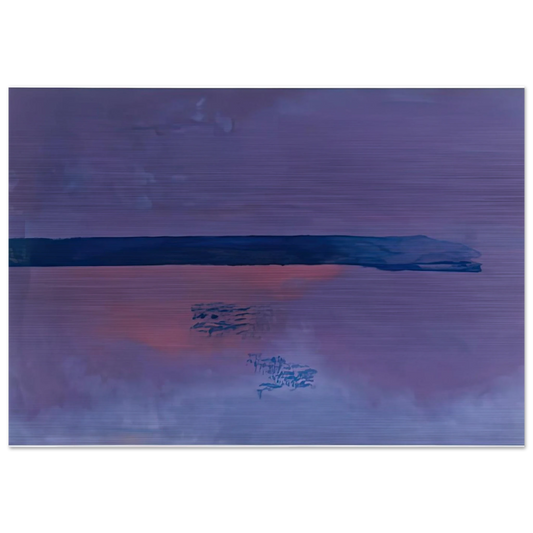 1207ad6f-1972-4515-919b-3cb9c87ce430