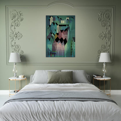 1208011f-32bc-4cf7-a112-b12d017c0d1b