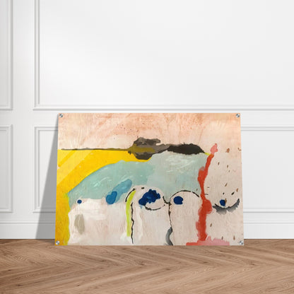 12091795-0f1d-4f1d-9f7a-8eee288c9560