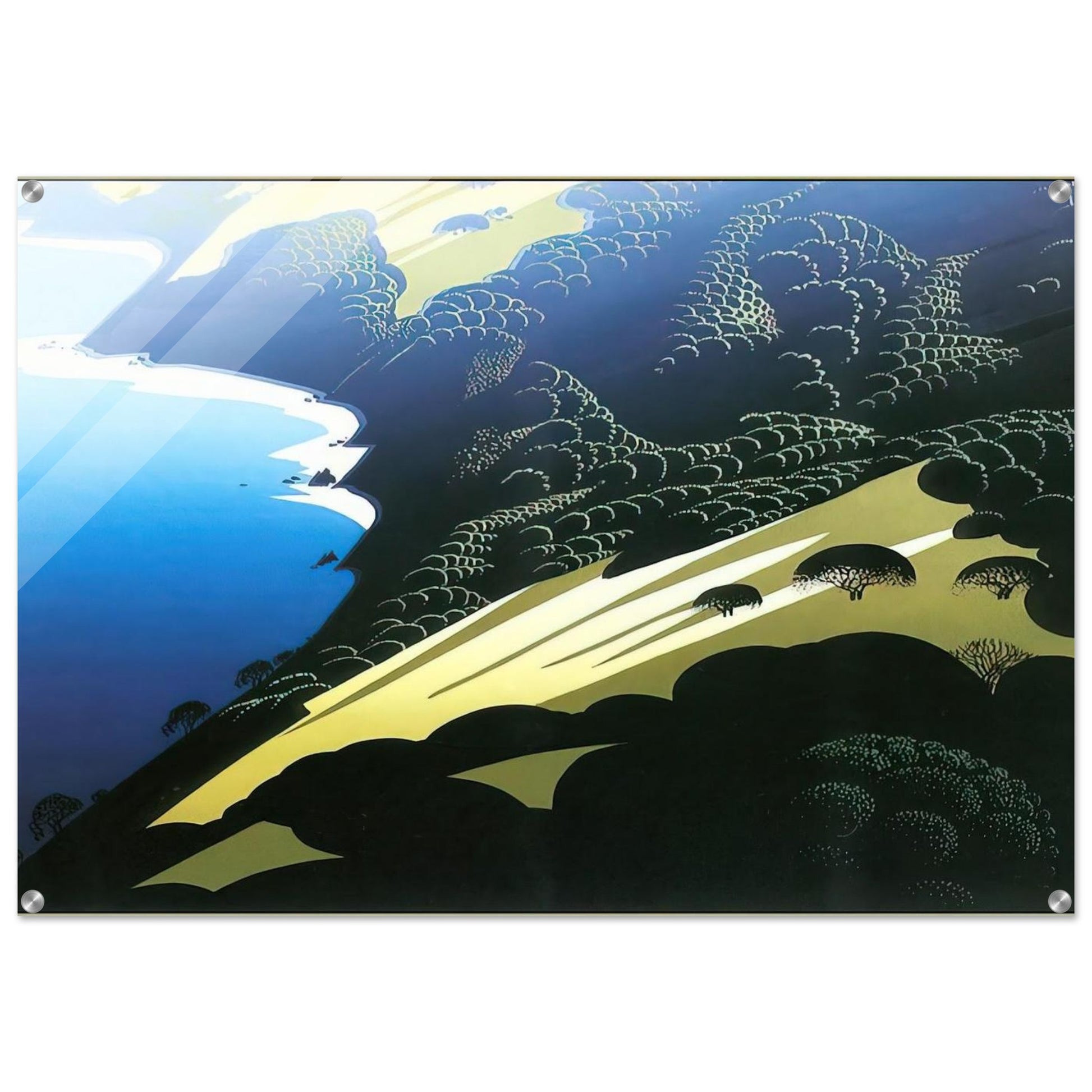 1209258a-beee-4894-948d-adc25373dc45