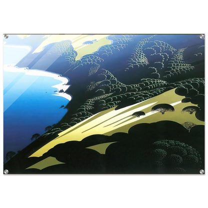 1209258a-beee-4894-948d-adc25373dc45