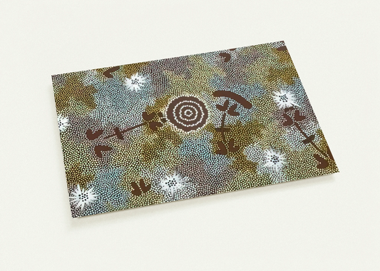 120b53b3-37de-40b0-8685-e028712d3a81