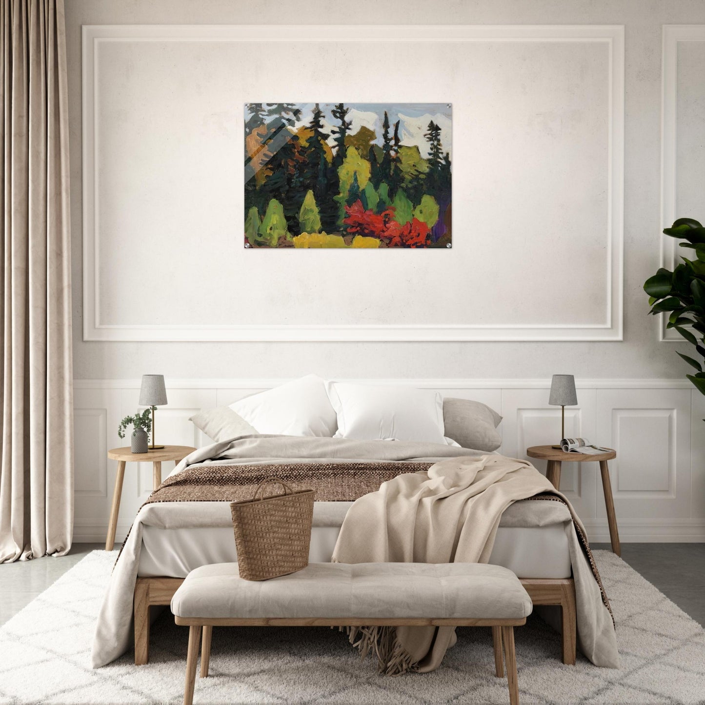 120c3ceb-1135-4c9e-a28f-7172427ef151