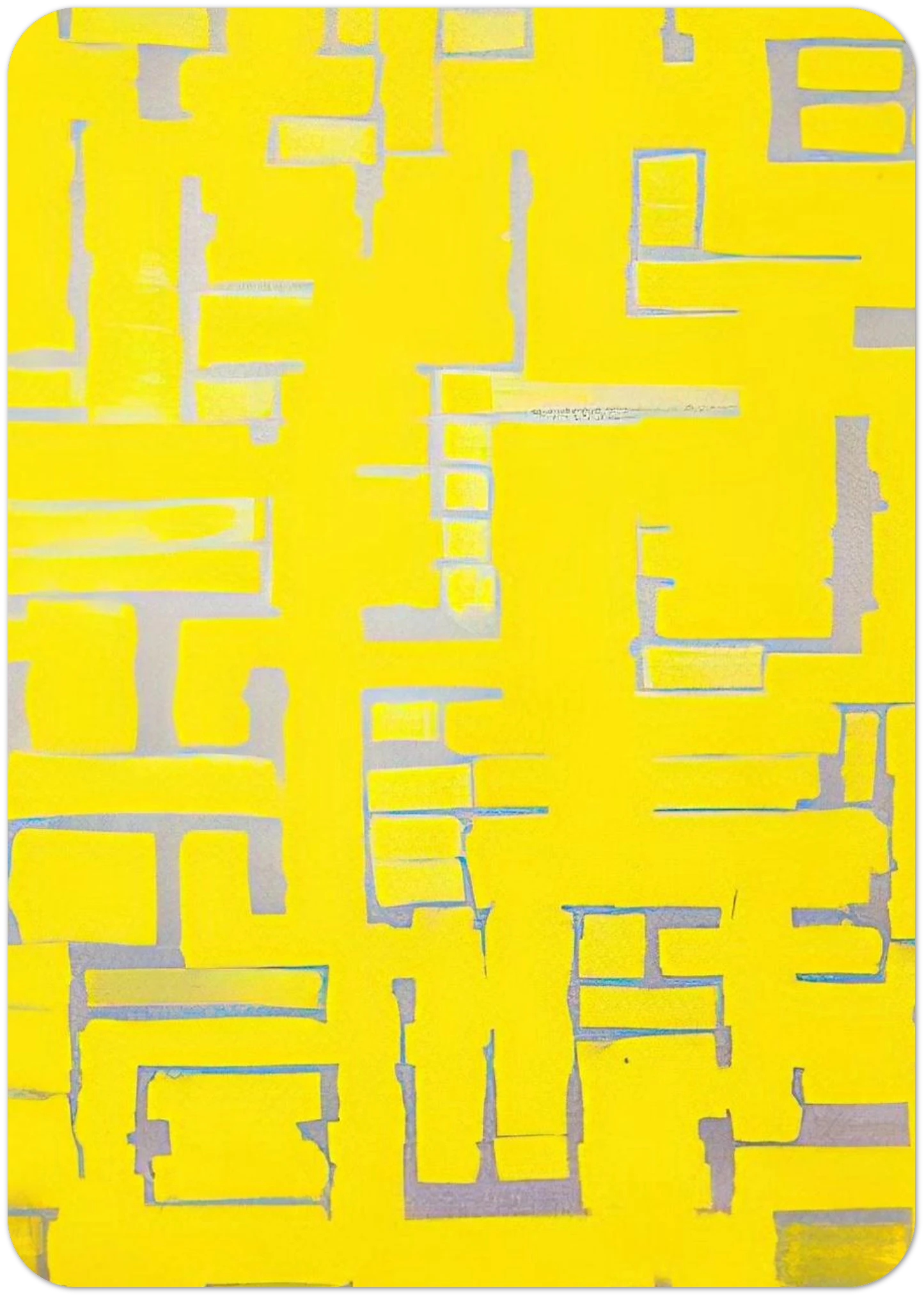 120c94fd-53bc-4e32-a434-90bddc266a3a