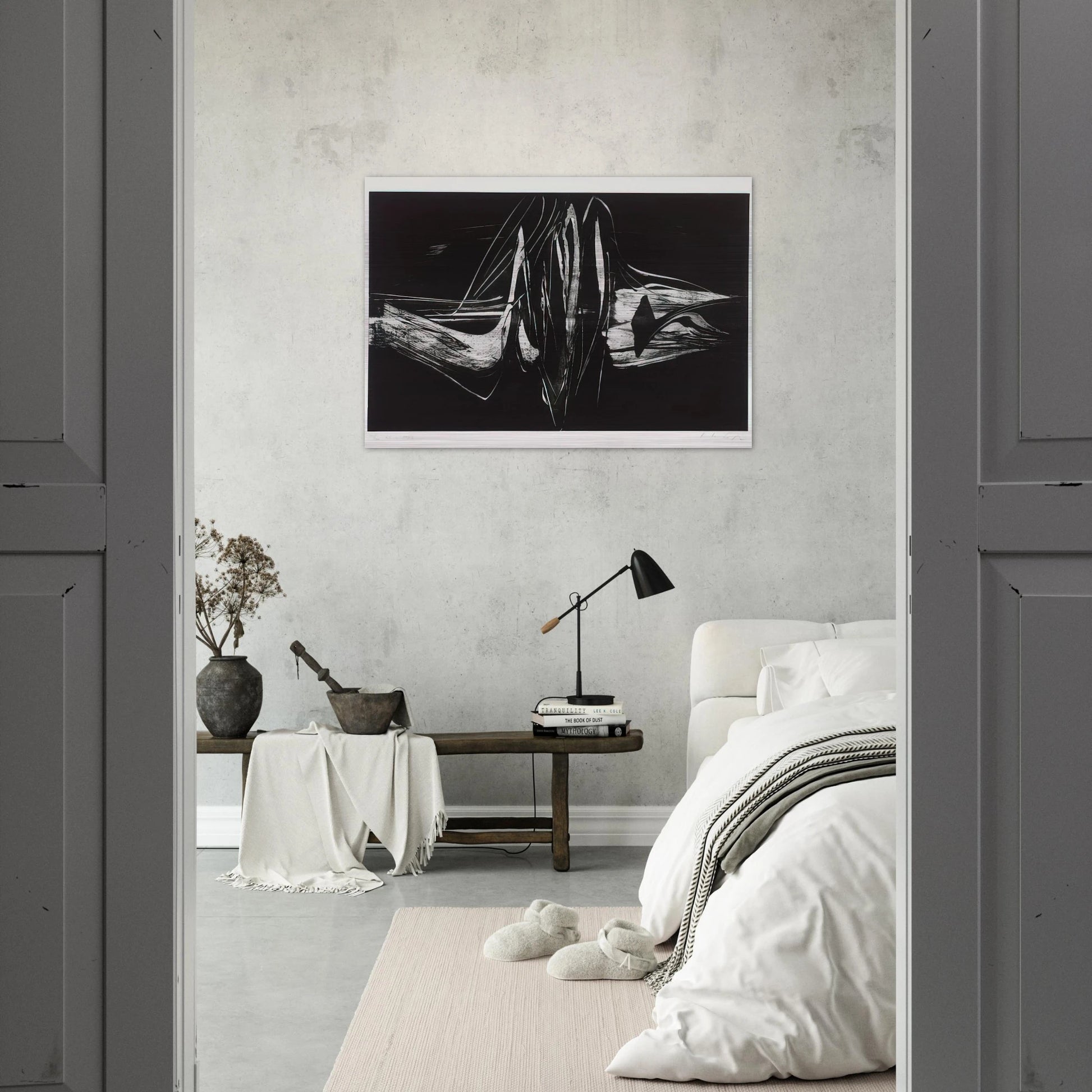 120d4c62-6b2f-469a-9b81-31f8bad49ab8