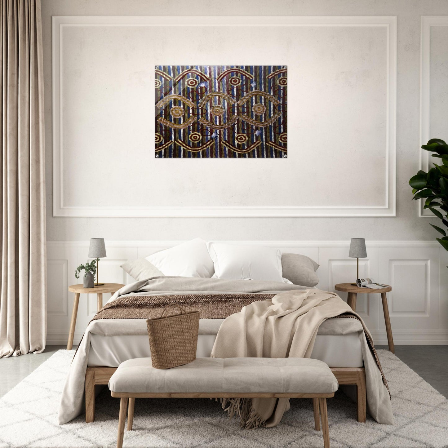 120e2048-a560-47b6-8ef9-71bd4f21e834