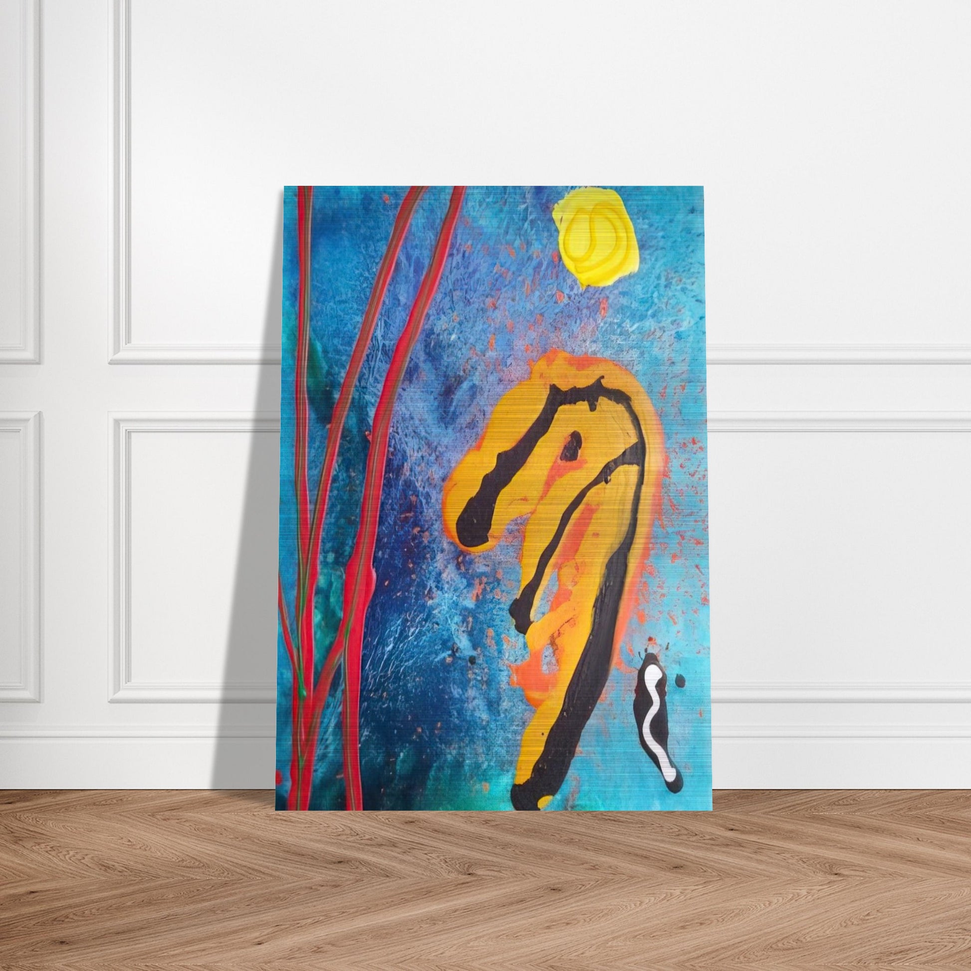 12113a4e-8563-4d35-a663-c153396958c6