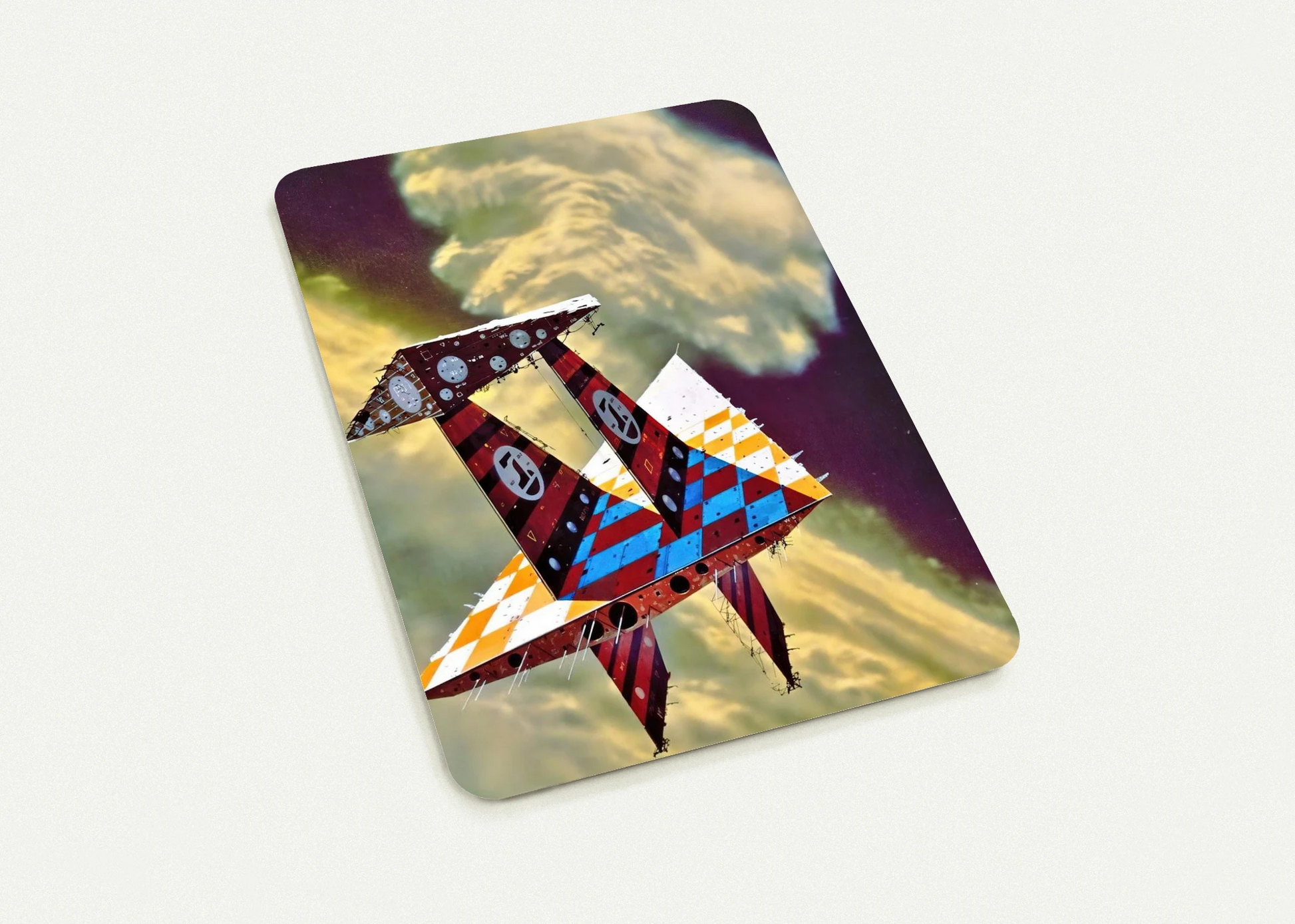 1213ab92-17d4-4ac9-ac7c-dab64616c3b1