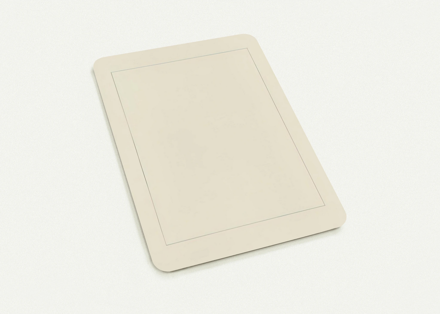 12158e1d-4ecb-48f3-800c-01ea9ce9ed7d