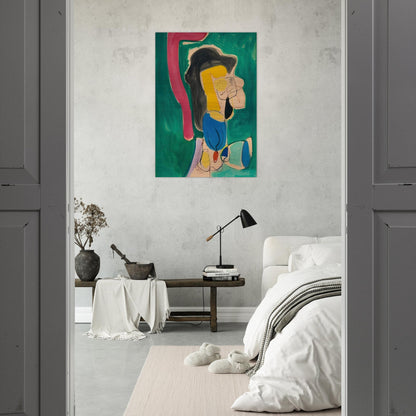 1215b588-0f49-4638-9133-4e7ca835bb84