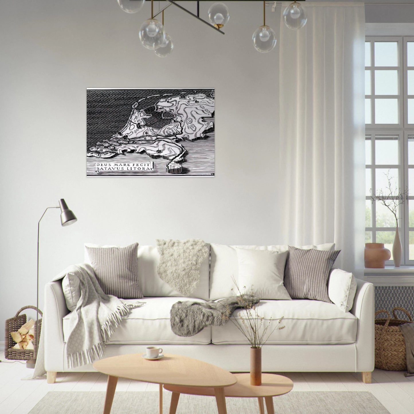 1215efac-cad7-4104-ae7e-70898e463630