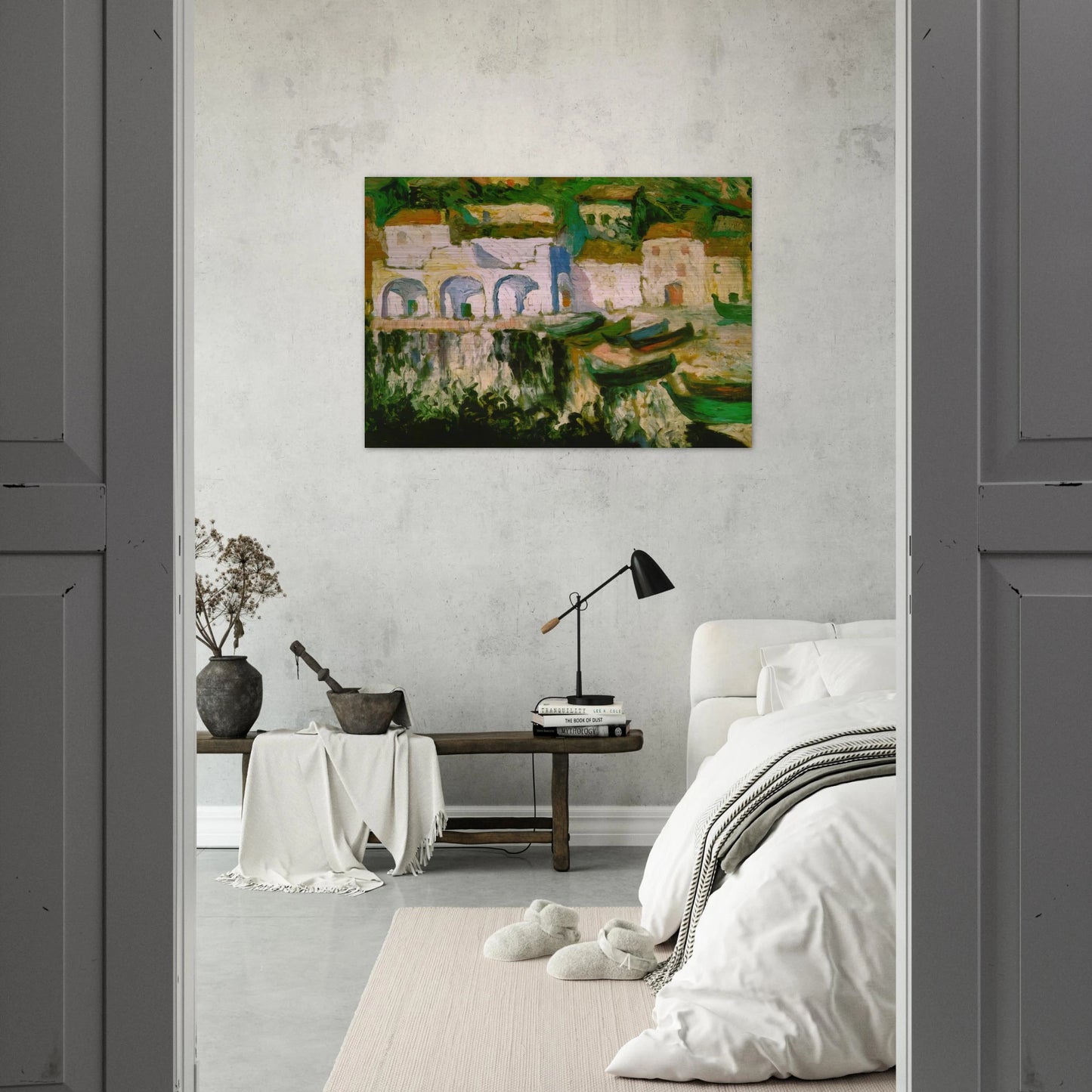 12167b31-71c4-4133-b305-fd2a42ec2ea4