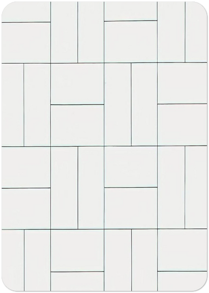 12173c15-7938-472f-b9cb-274a26044c0b