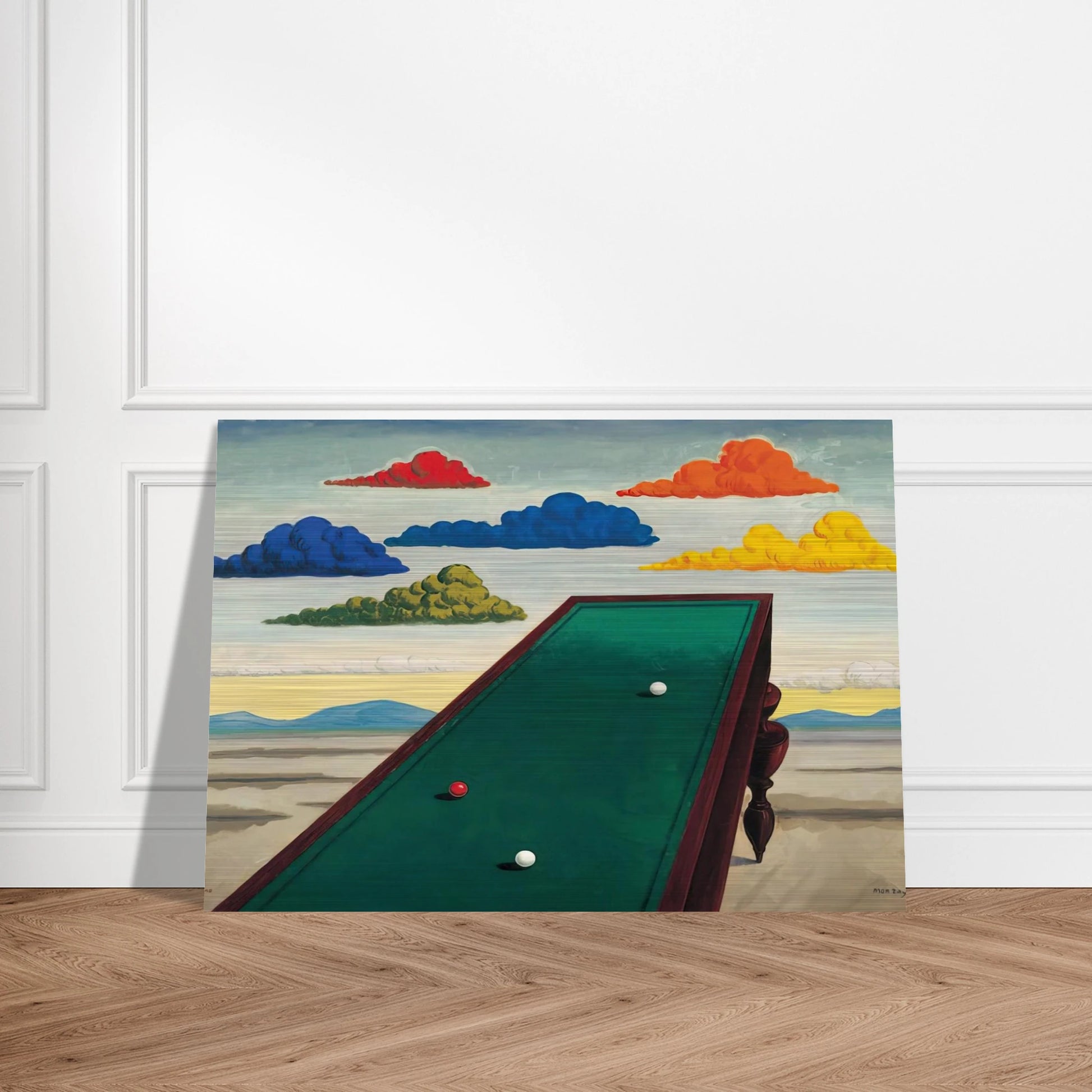 1217e58f-3d84-418e-bb35-6e98aadab916