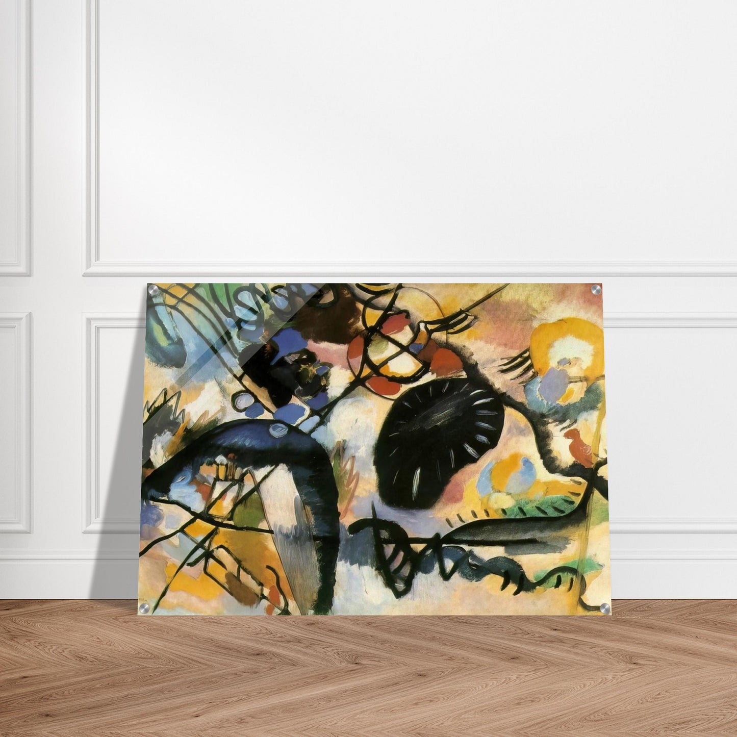 1217f04e-dc55-46f5-8b7b-acbd25381f95