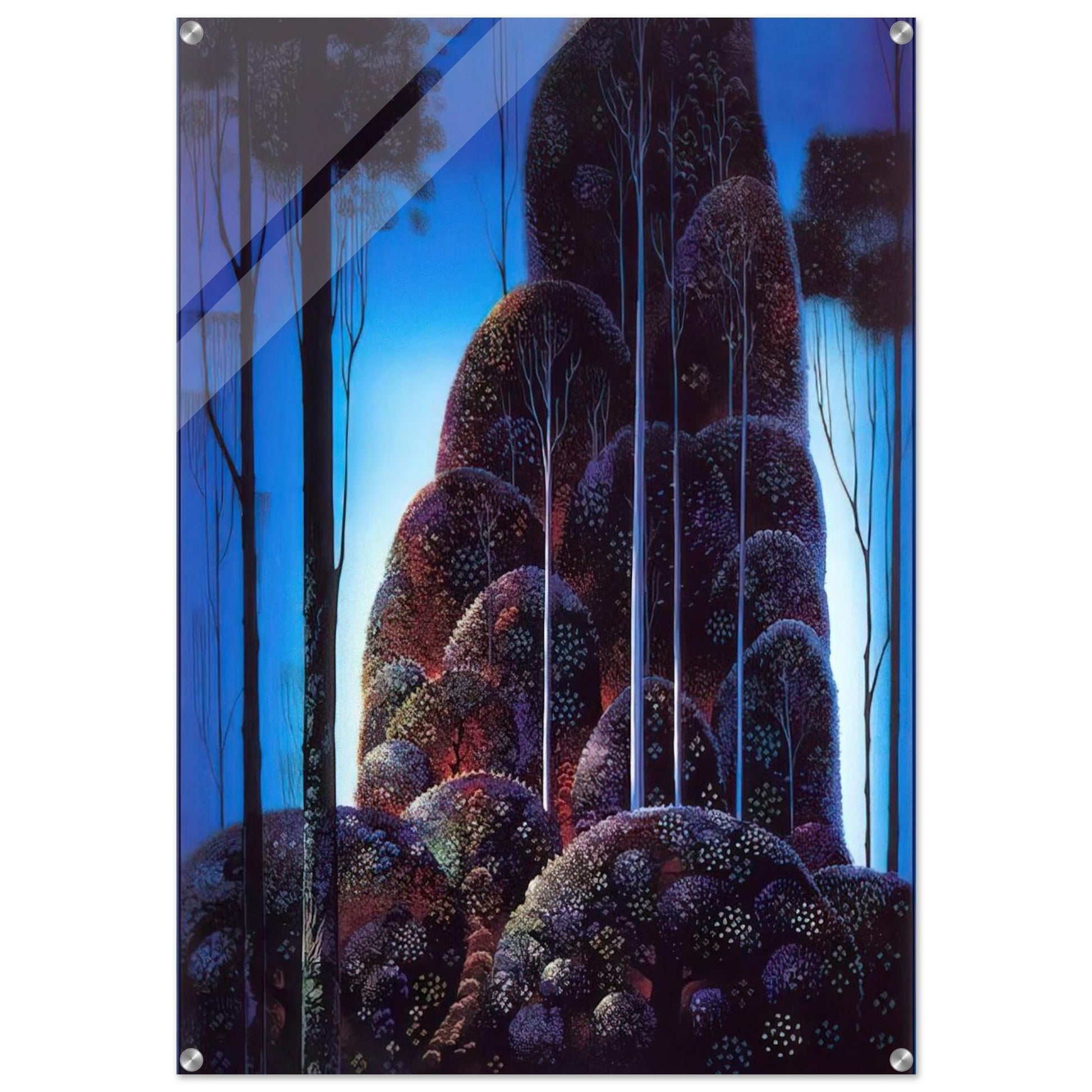 12180a1c-d31e-4e9a-9fd1-6929e4203d04