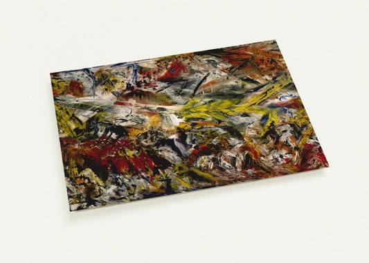 121b2cd8-759a-4253-8ed5-d8db7f44406a