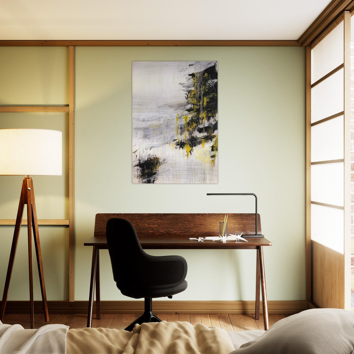 121cc263-782c-4f75-a960-59af71b5ba14