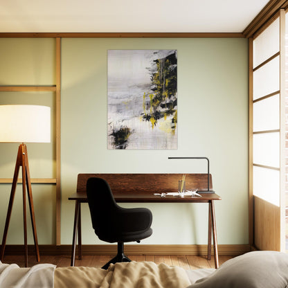 121cc263-782c-4f75-a960-59af71b5ba14