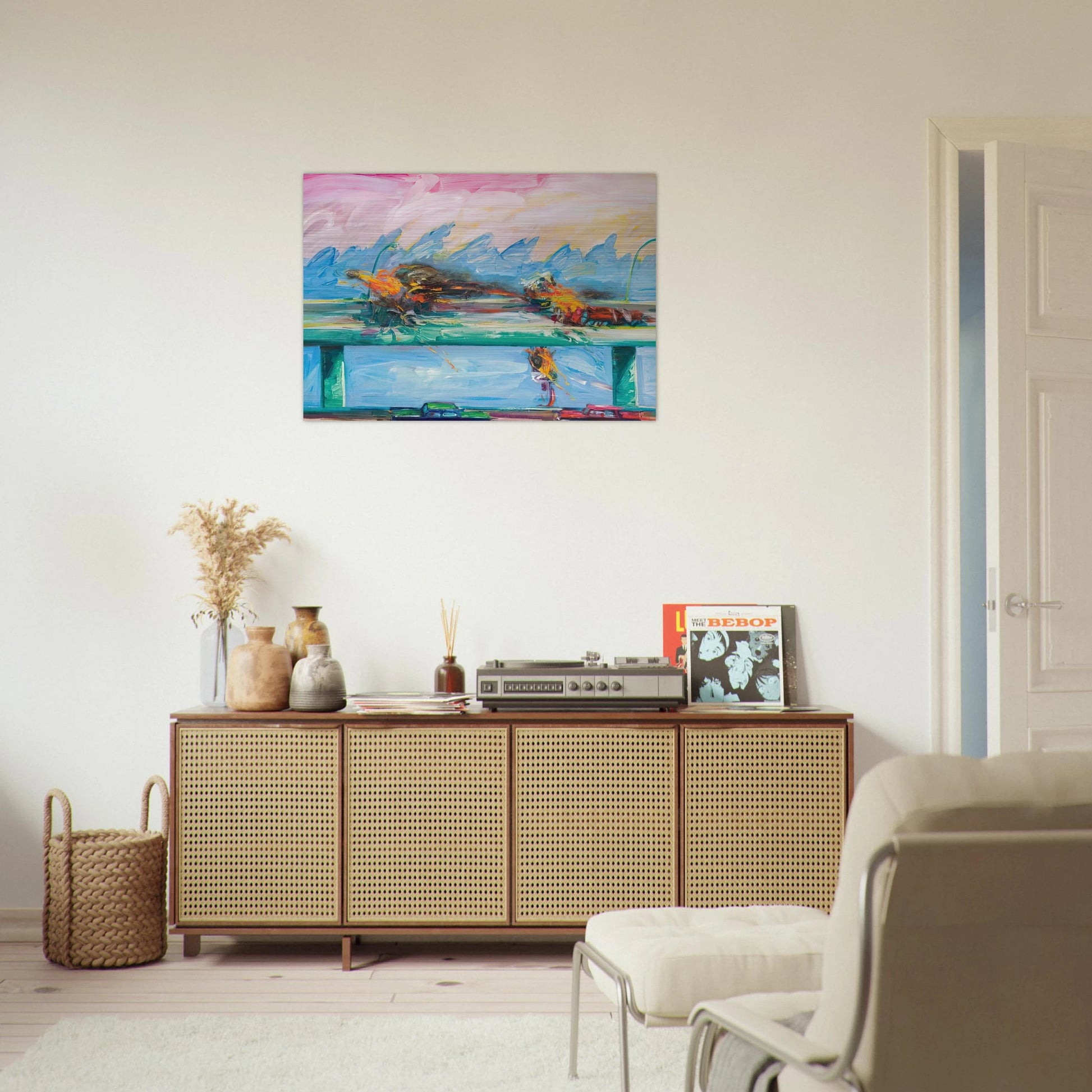 12220975-df91-452e-8932-37a271cbee1a