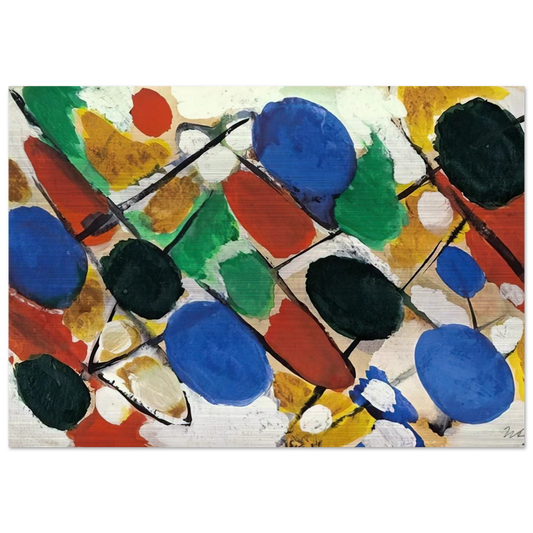 12225a26-0c58-4ba5-a647-c22cc8abacad