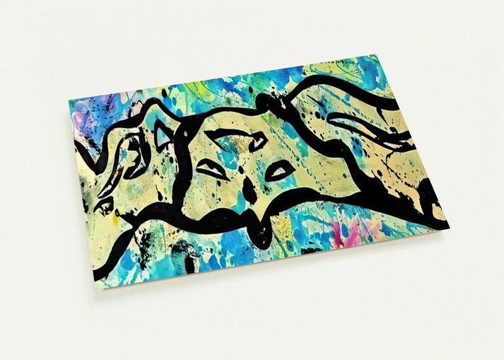 122347c8-6db4-4c83-b725-2e5ca152ce48