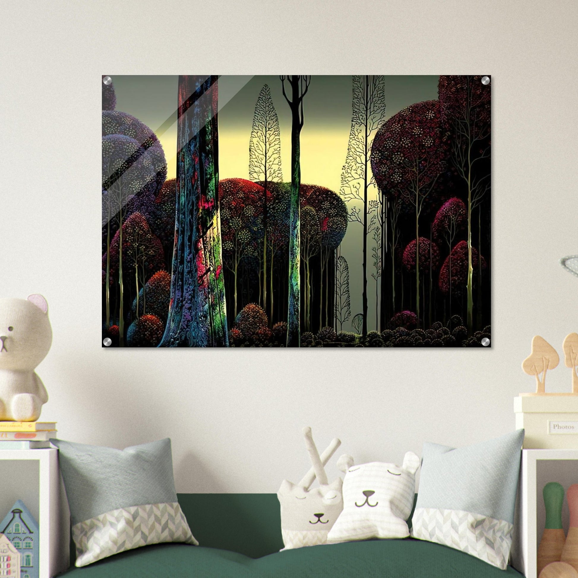 122782c8-7d9b-48bd-aeea-3342c2ef39d2